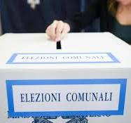 Elezioni comunali 2024. Voto dei cittadini comunitari residenti in Italia.